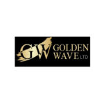 GoldenWave ltd
