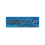 audiovideo2go