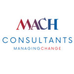 MACH Consultants