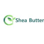 Best Shea Butter