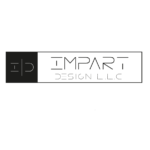 Impart.Design