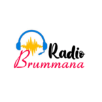 radio brummana