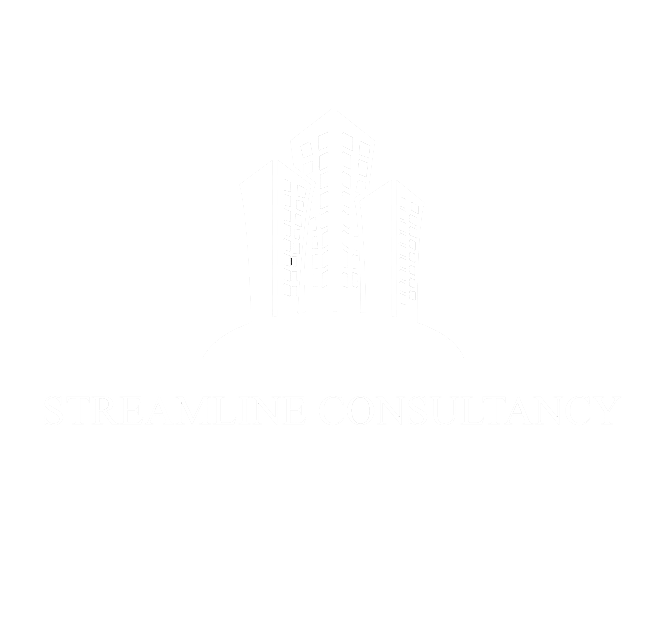 streamline consultancy