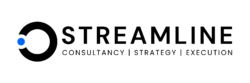Streamline Consultancy Logo
