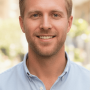 Streamline Academy Testimonials