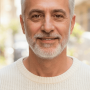 Streamline Academy Testimonials