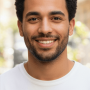 Streamline Academy Testimonials